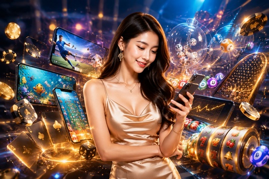 111bd