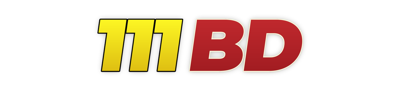 111bd